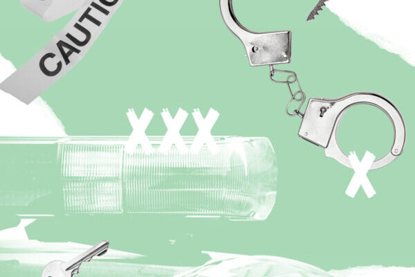 Save Lives: Alternatives to Racist Police Institutions Now