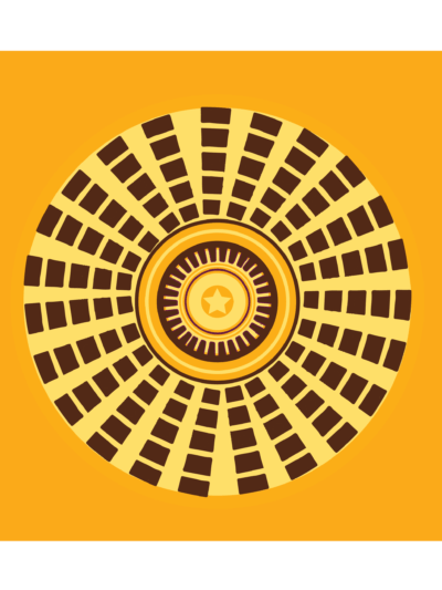 Virtual Advocacy Day