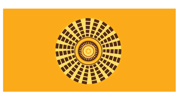 Virtual Advocacy Day