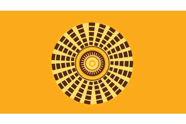 Virtual Advocacy Day