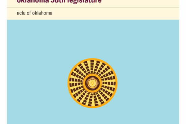 2022 Legislative Session