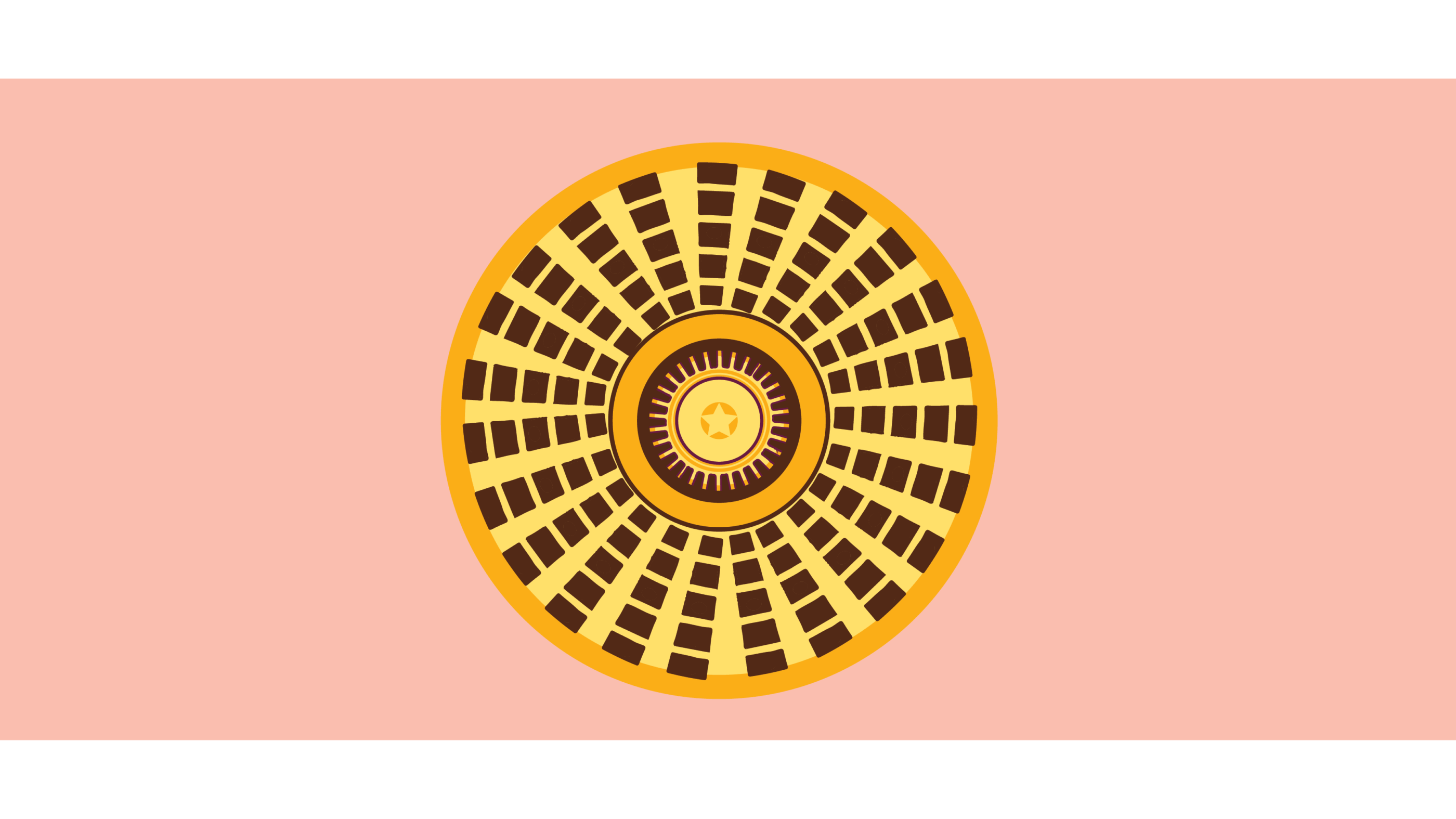 Oklahoma Capitol Dome Image