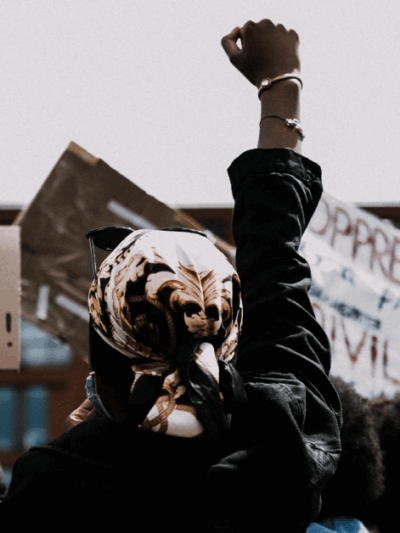 Annual Membership Meeting and Angie Debo Award Ceremony