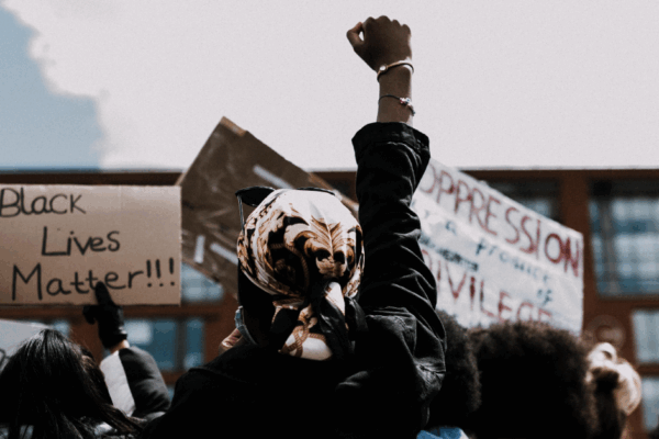 Annual Membership Meeting and Angie Debo Award Ceremony