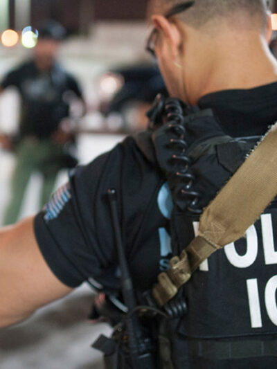 ACLU: Share image