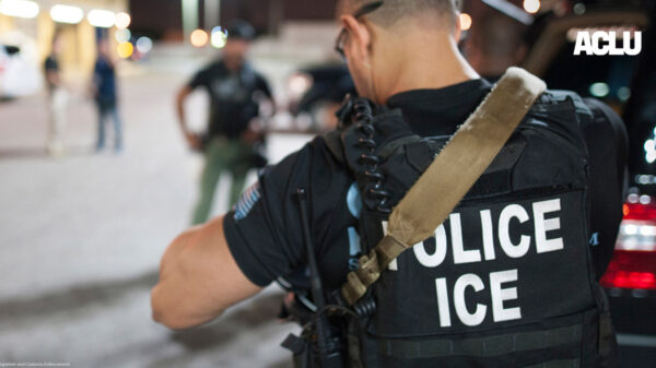 ACLU: Share image