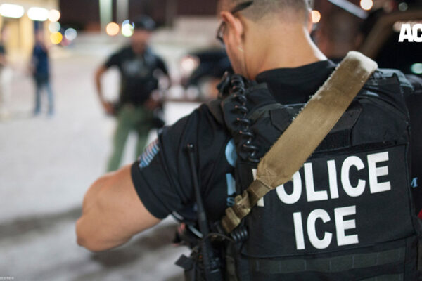 ACLU: Share image