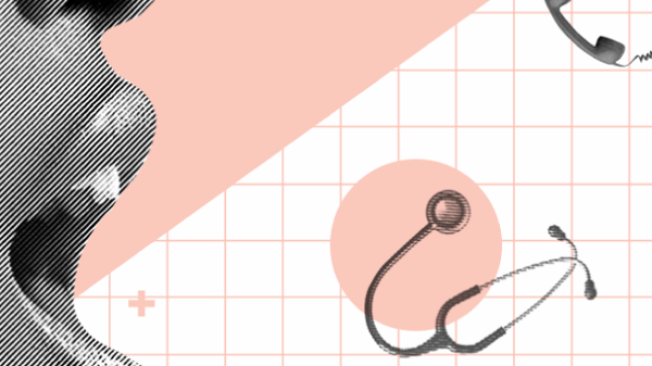 Bodily Autonomy - Send your message