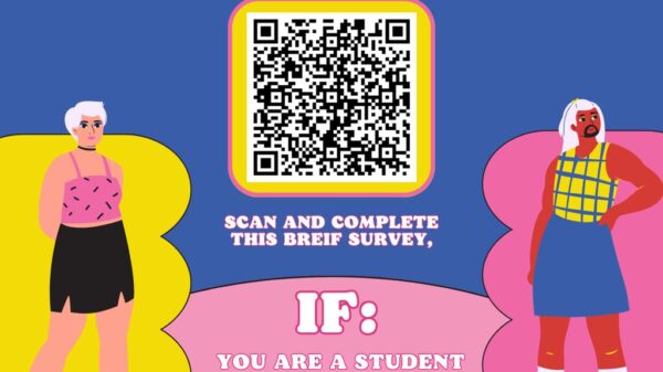 All Students Deserve Access to Bathrooms Consistent with their Gender Identity