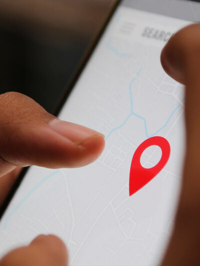 The ACLU is pushing back against reverse warrants - and winning. Learn more here.