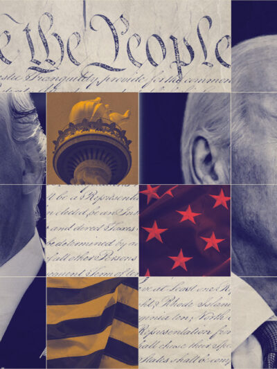 TrumpBidenMemos_MainHeader