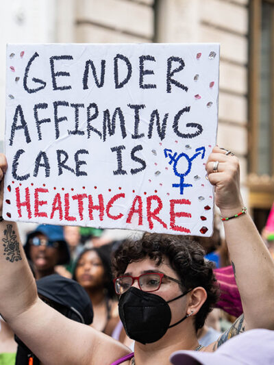 ACLU: Share image