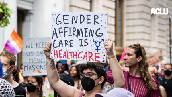 ACLU: Share image