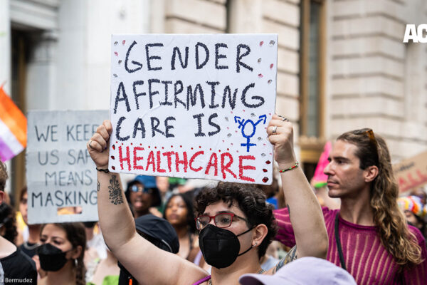 ACLU: Share image