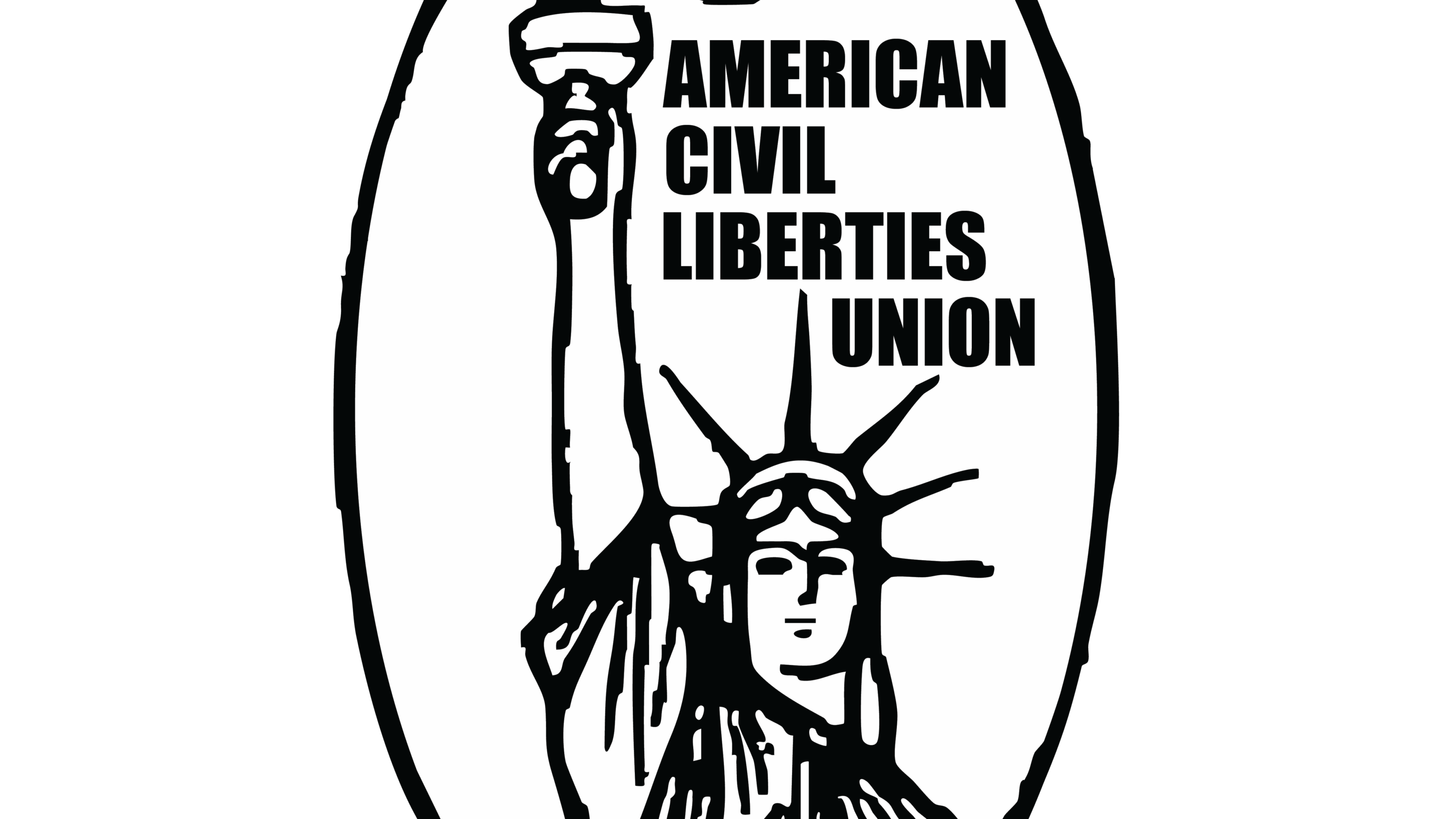 American Civil Liberties Union