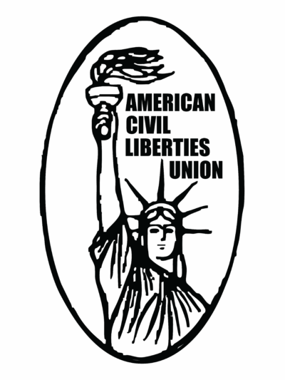 American Civil Liberties Union