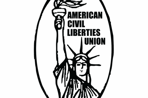American Civil Liberties Union