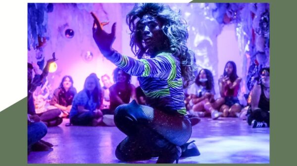 HB1217 Bill Impact Briefing