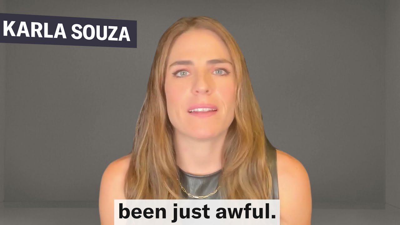 End the Immigrant Detention Machine