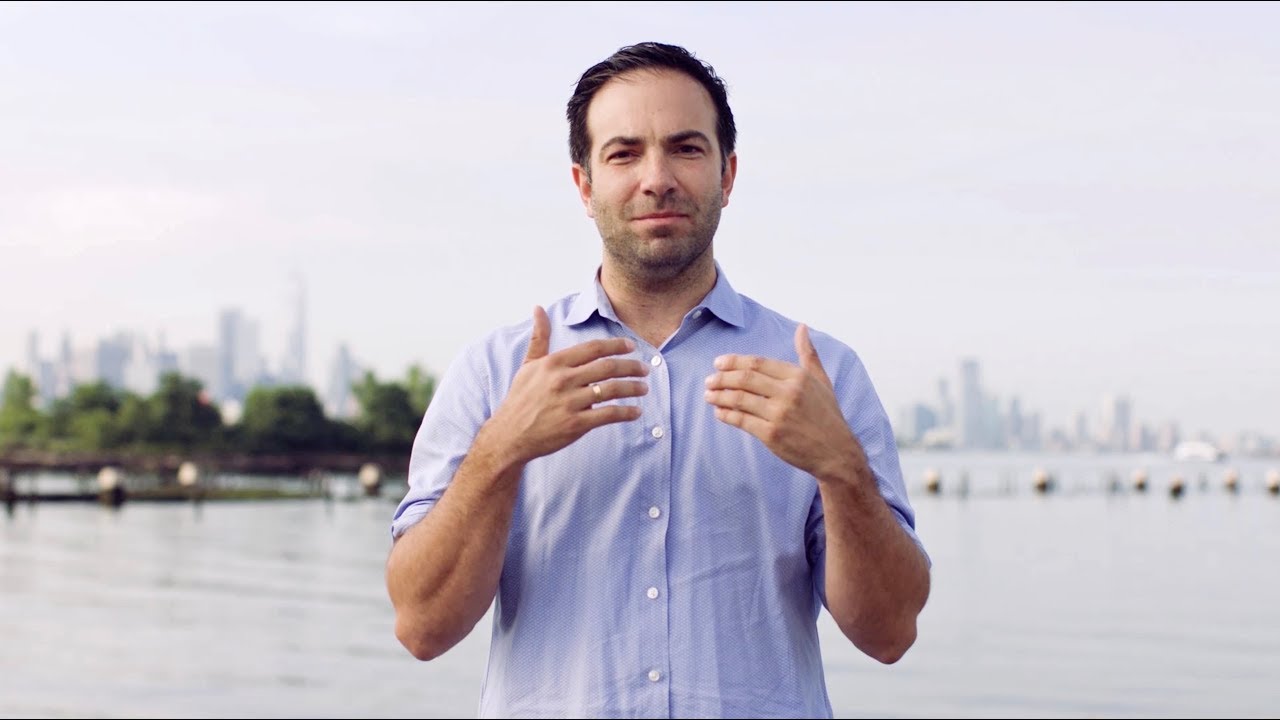 The Power of Prosecutors: Accountability