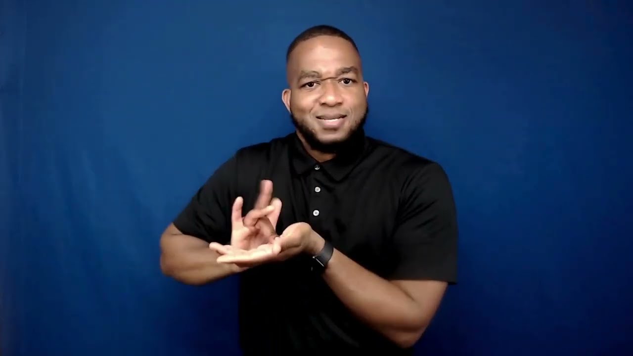 Language Access is a Civil Right, For Both Children and Adults