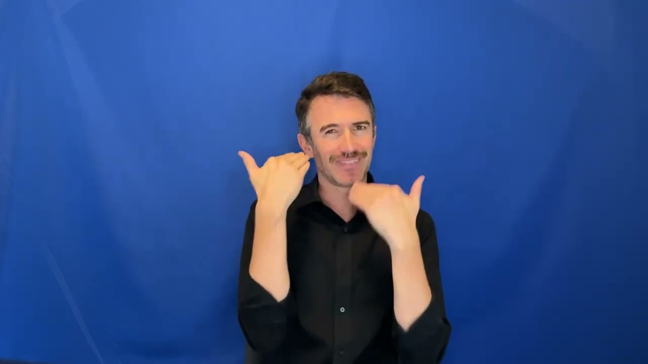 For People with Disabilities on Parole and Probation, Accessible Communication is Essential