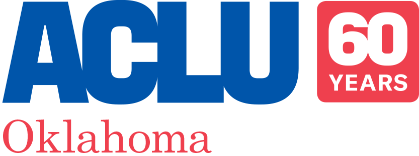 ACLU of Oklahoma 