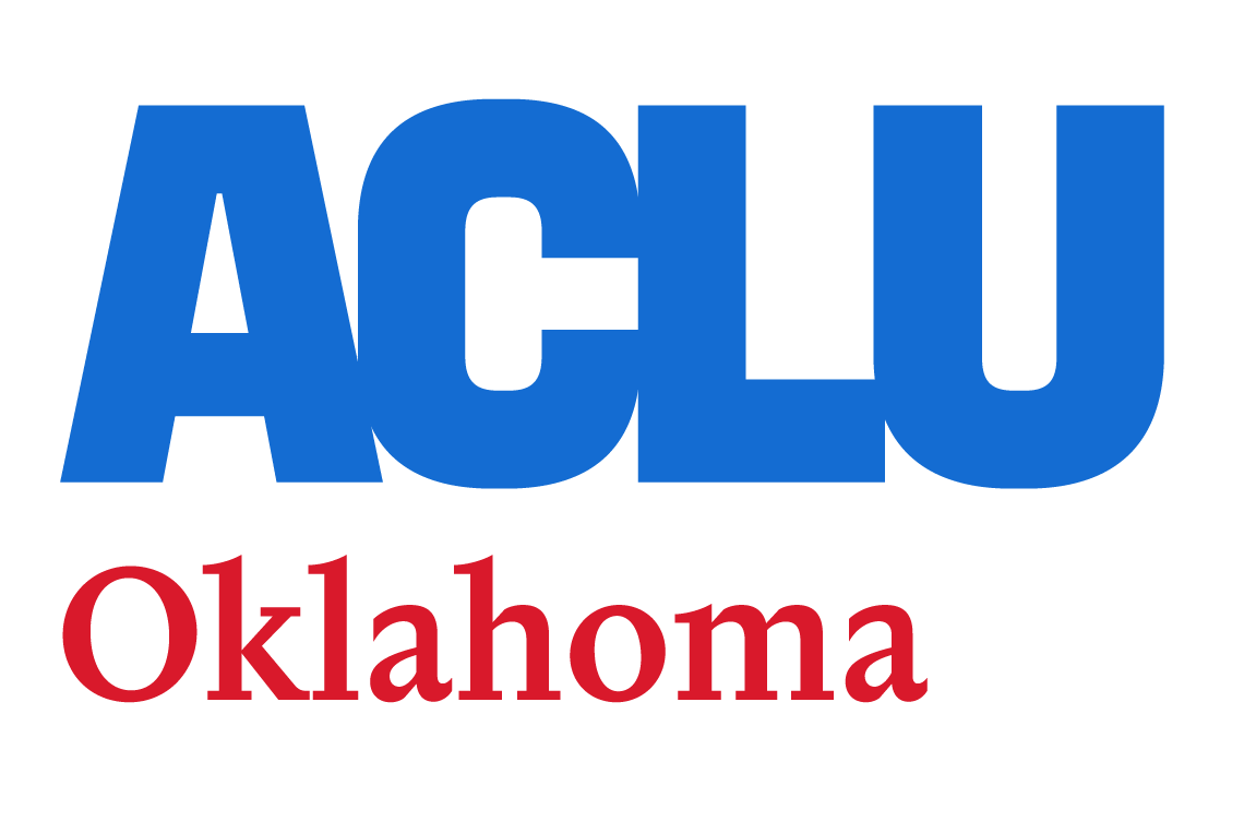 ACLU Oklahoma