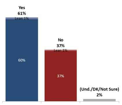 Polling Image 2