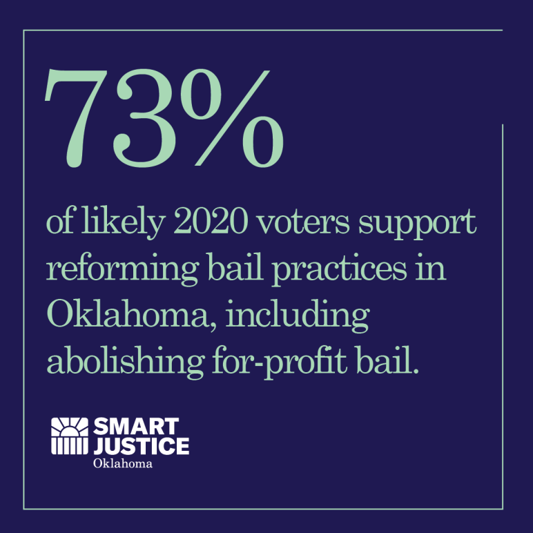 bail reform stat