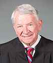Judge Graves 