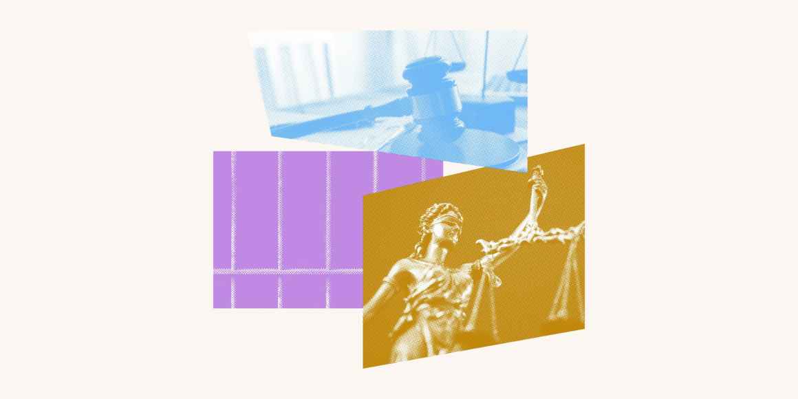 Criminal Law Reform