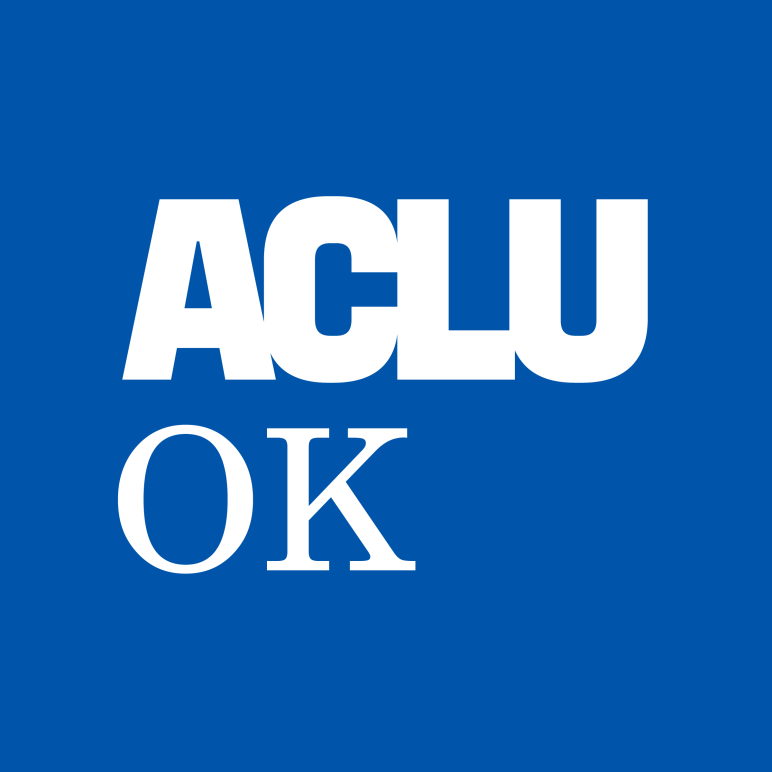 ACLU of OK