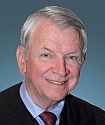 Hon._Judge_Bill_Graves_(District_Judge)_Oklahoma_county