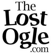 Lost Ogle