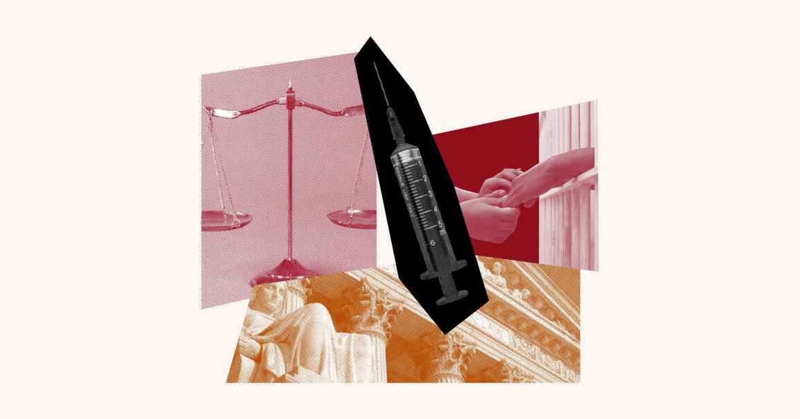 Capital Punishment