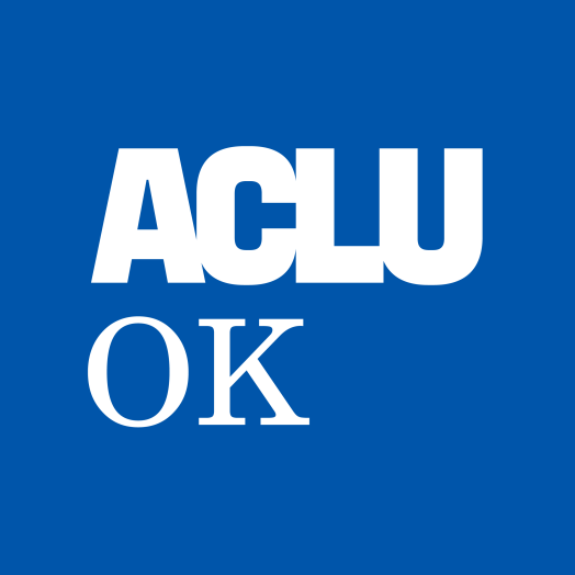 ACLU of Oklahoma 