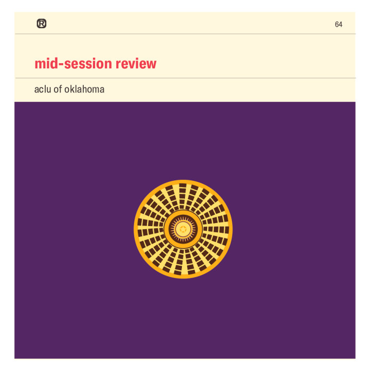 mid-session review