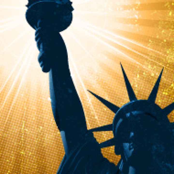 ACLU 