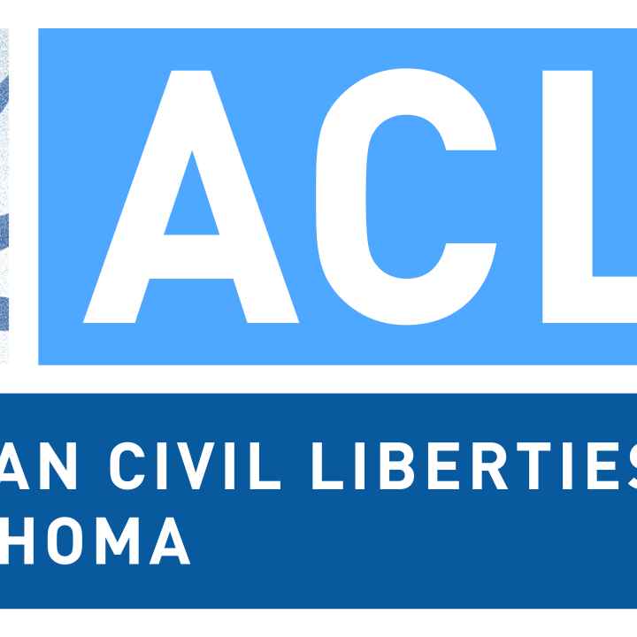 ACLY of Oklahoma 