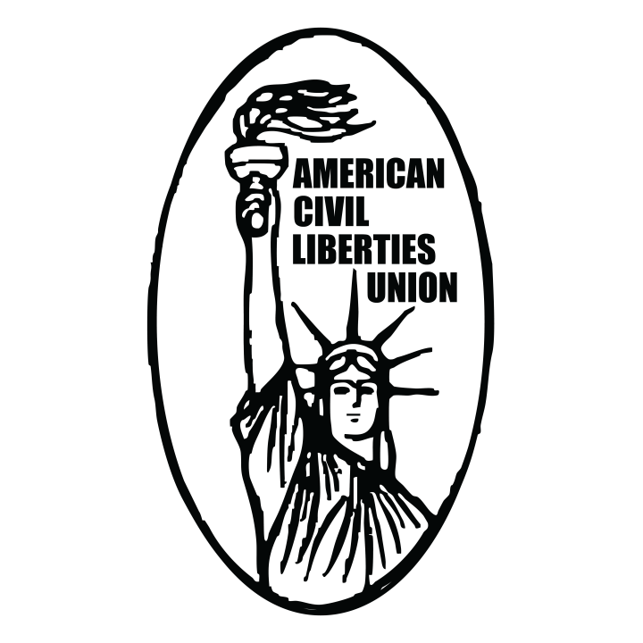 American Civil Liberties Union