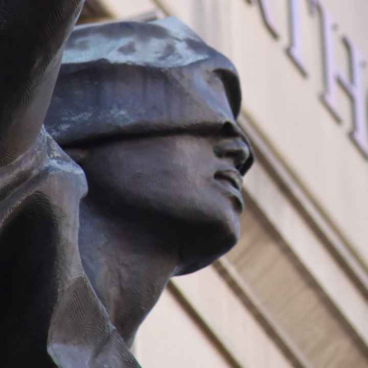 ACLU 