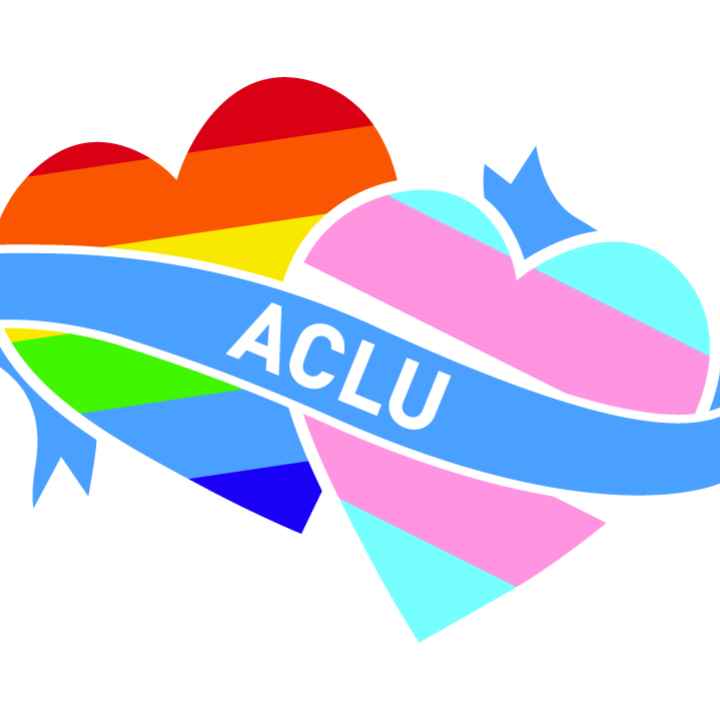 Marriage Equality 